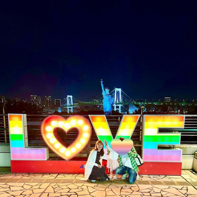 東京 カラー&心理学・オーラソーマカウンセリング パーソナルカラー