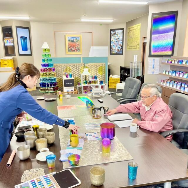 ACCESS – 東京 カラー&心理学・オーラソーマカウンセリング パーソナル